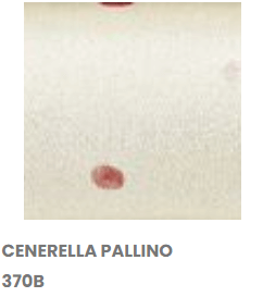 CENERELLA PALLINO 370B